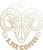 S.TIX COFFEE COMPANY LIMITED