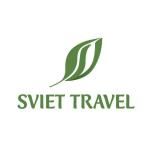 S Viet Travel