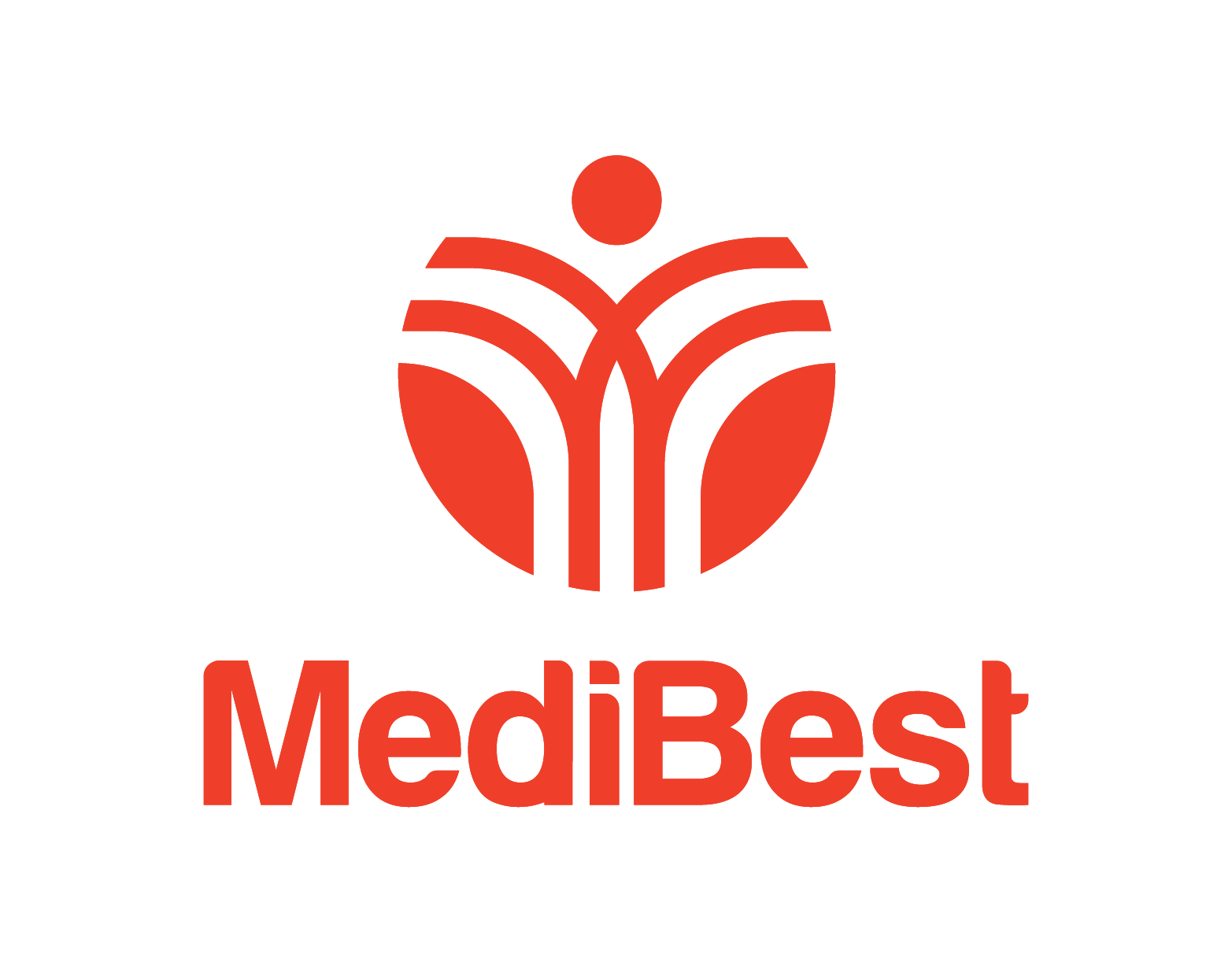 Công ty Cổ phần Dược phẩm MediBest