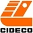 Công ty Cổ Phần Tư Vấn Thiết Kế  Xây Dựng (CIDECO)