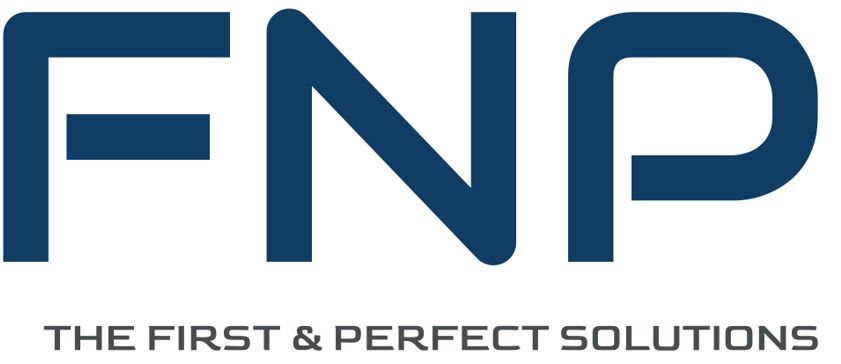 CÔNG TY TNHH FNP VIỆT NAM