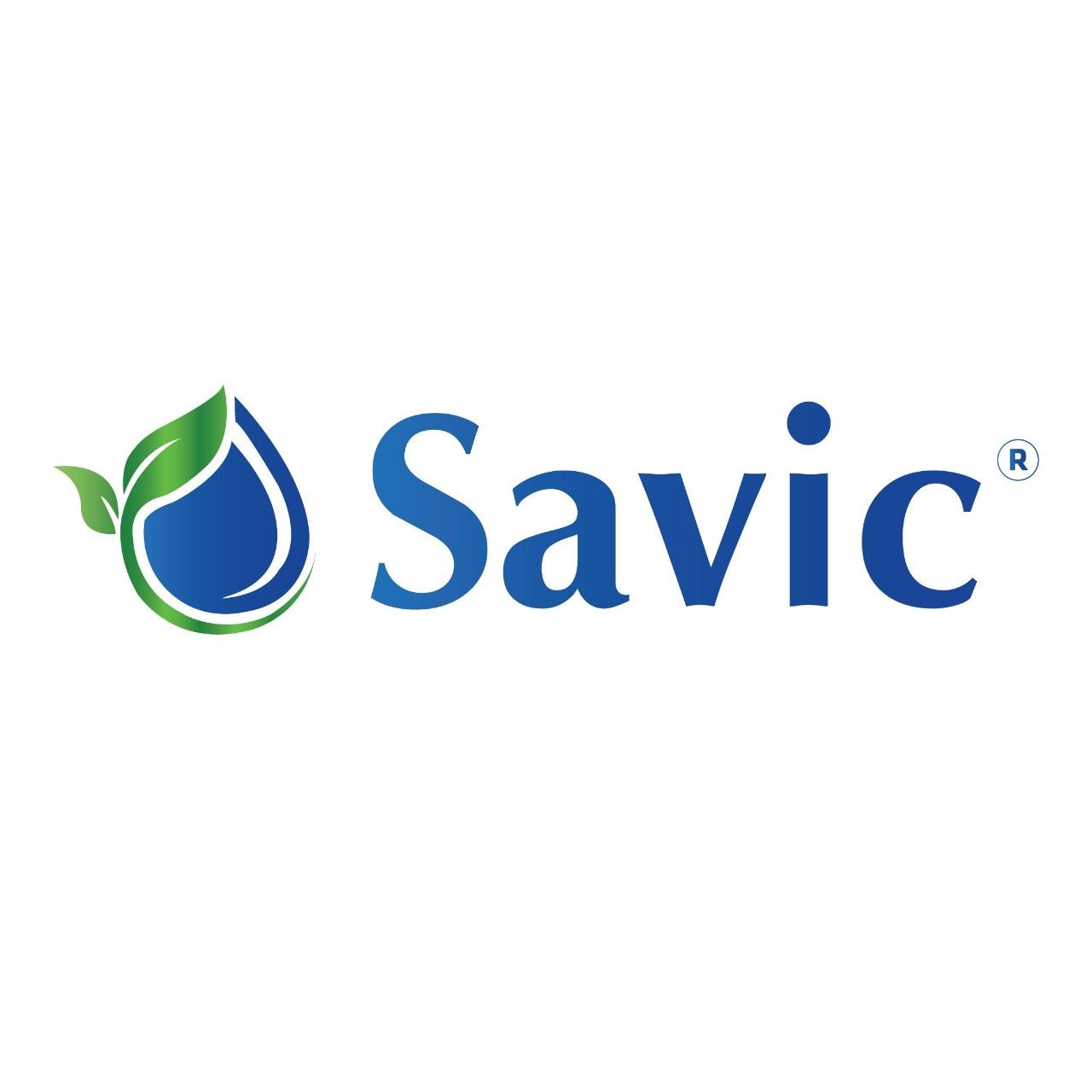 CÔNG TY TNHH CÔNG NGHỆ MÔI TRƯỜNG SAVIC