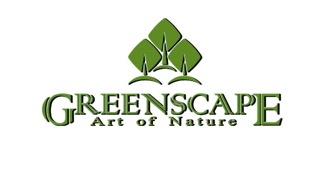 Công ty cổ phần tư vấn phát triển dự án và quản lý đầu tư Greenscape