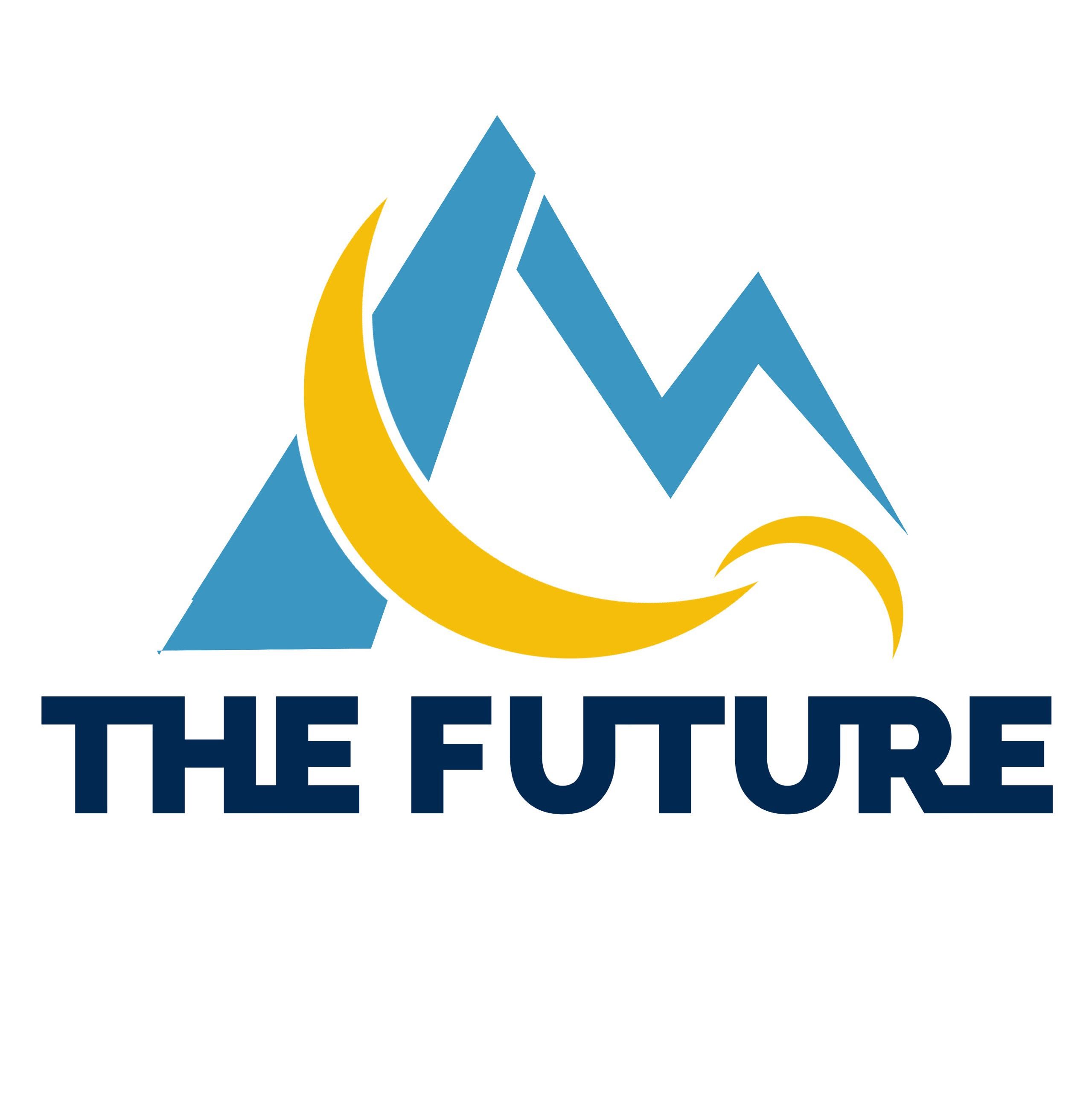 Công ty TNHH Thương mại và Dịch vụ The Future Việt Nam