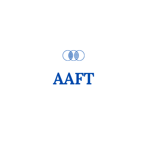 CÔNG TY TNHH DỊCH VỤ VÀ TƯ VẤN AAFT VIỆT NAM