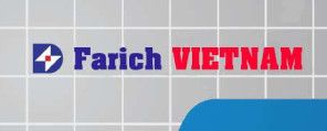 Công ty CP Công nghệ Farich Việt Nam