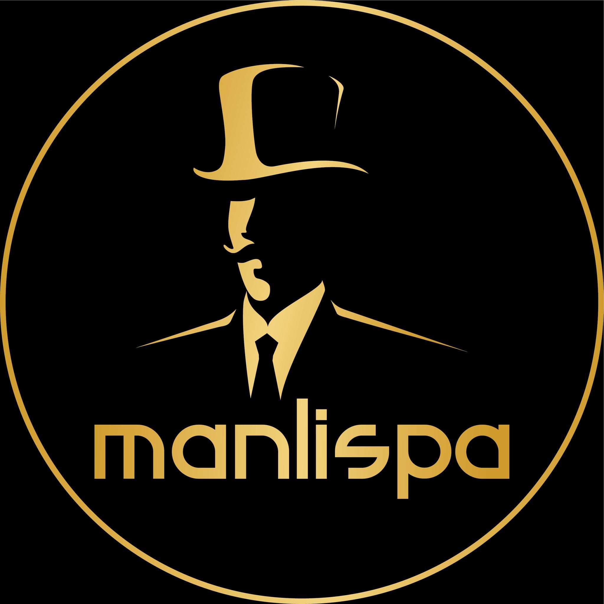 CÔNG TY CỔ PHẦN ADAM.MANLI