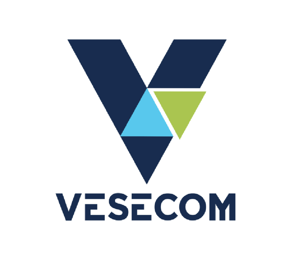 CÔNG TY CỔ PHẦN VESECOM