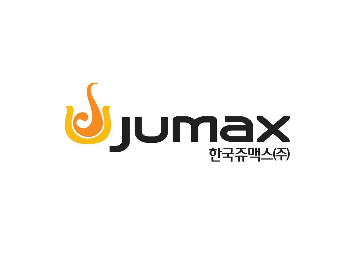 Công Ty TNHH Jumax Vina