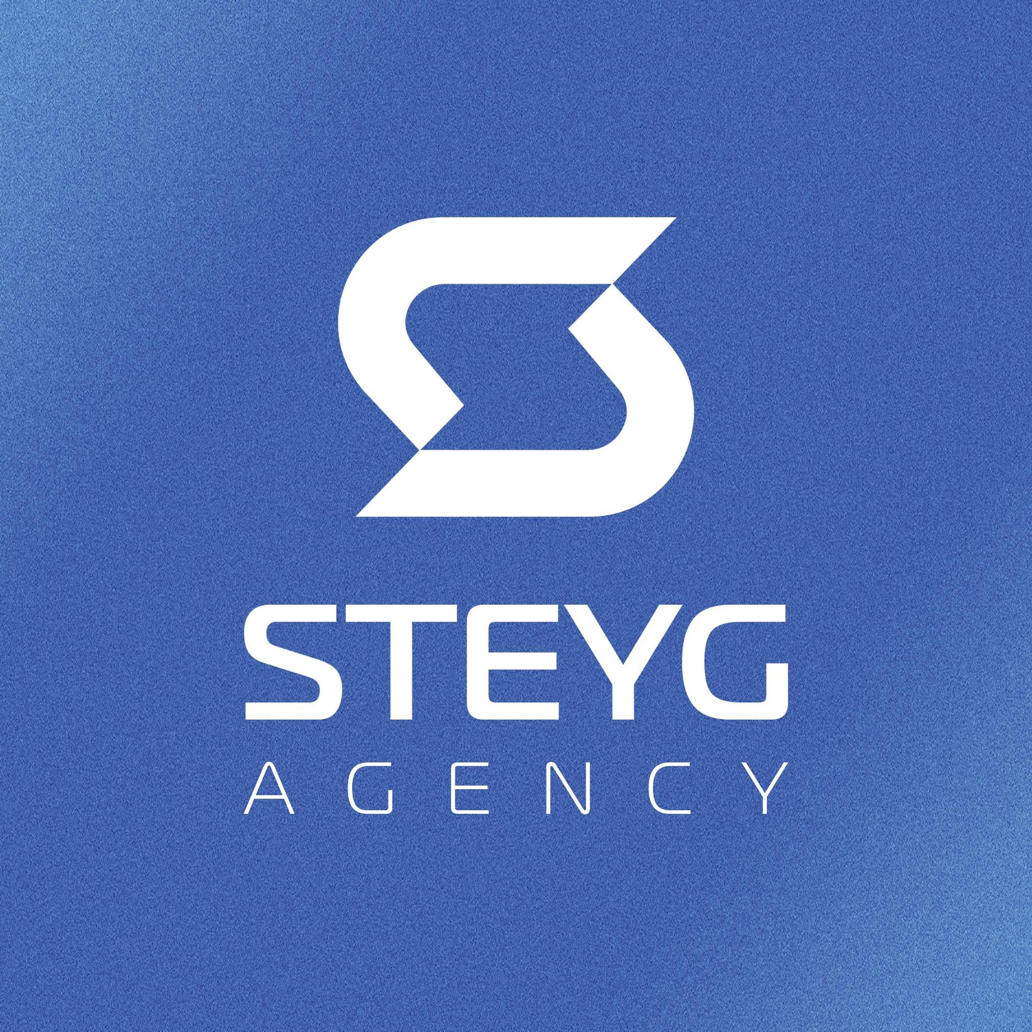 CÔNG TY TNHH STEYG AGENCY