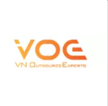 CÔNG TY TNHH OUTSOURCE EXPERT VIỆT NAM