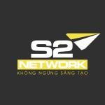 S2 NETWORK