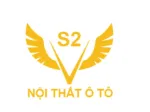 S2 VIỆT NAM