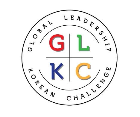 CÔNG TY TNHH GLOBAL LEADERSHIP KOREAN CHALLENGE