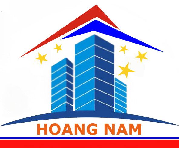 CÔNG TY CỔ PHẦN TƯ VẤN XÂY DỰNG HOÀNG NAM