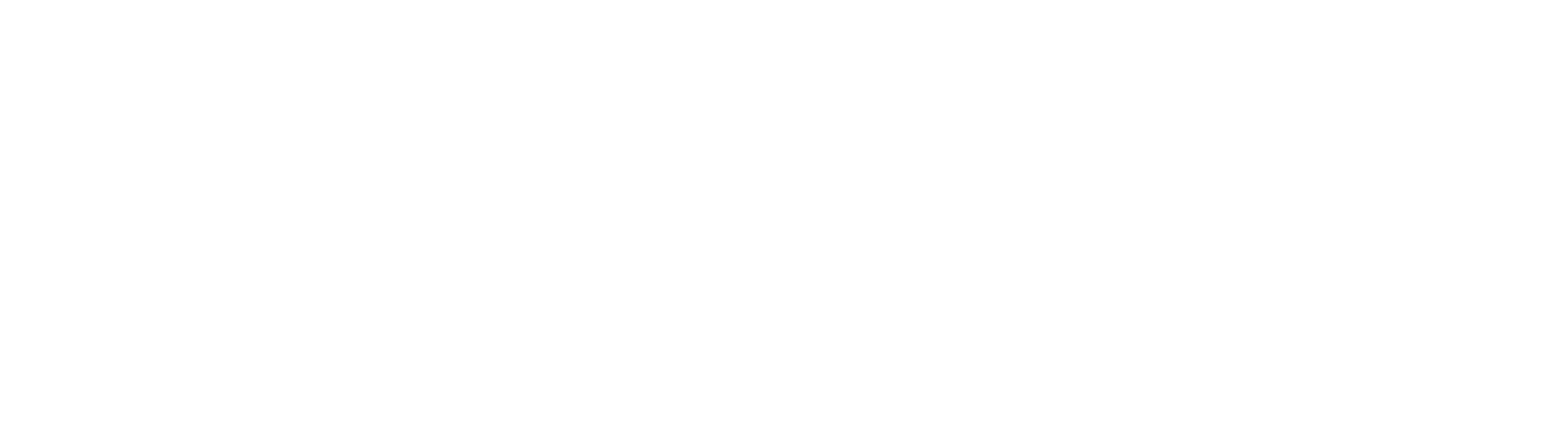 CÔNG TY TNHH NABIGETA VIỆT NAM