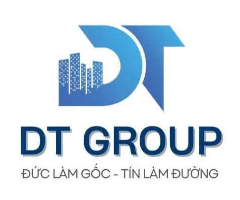 CÔNG TY CỔ PHẦN ĐẦU TƯ DT GROUP