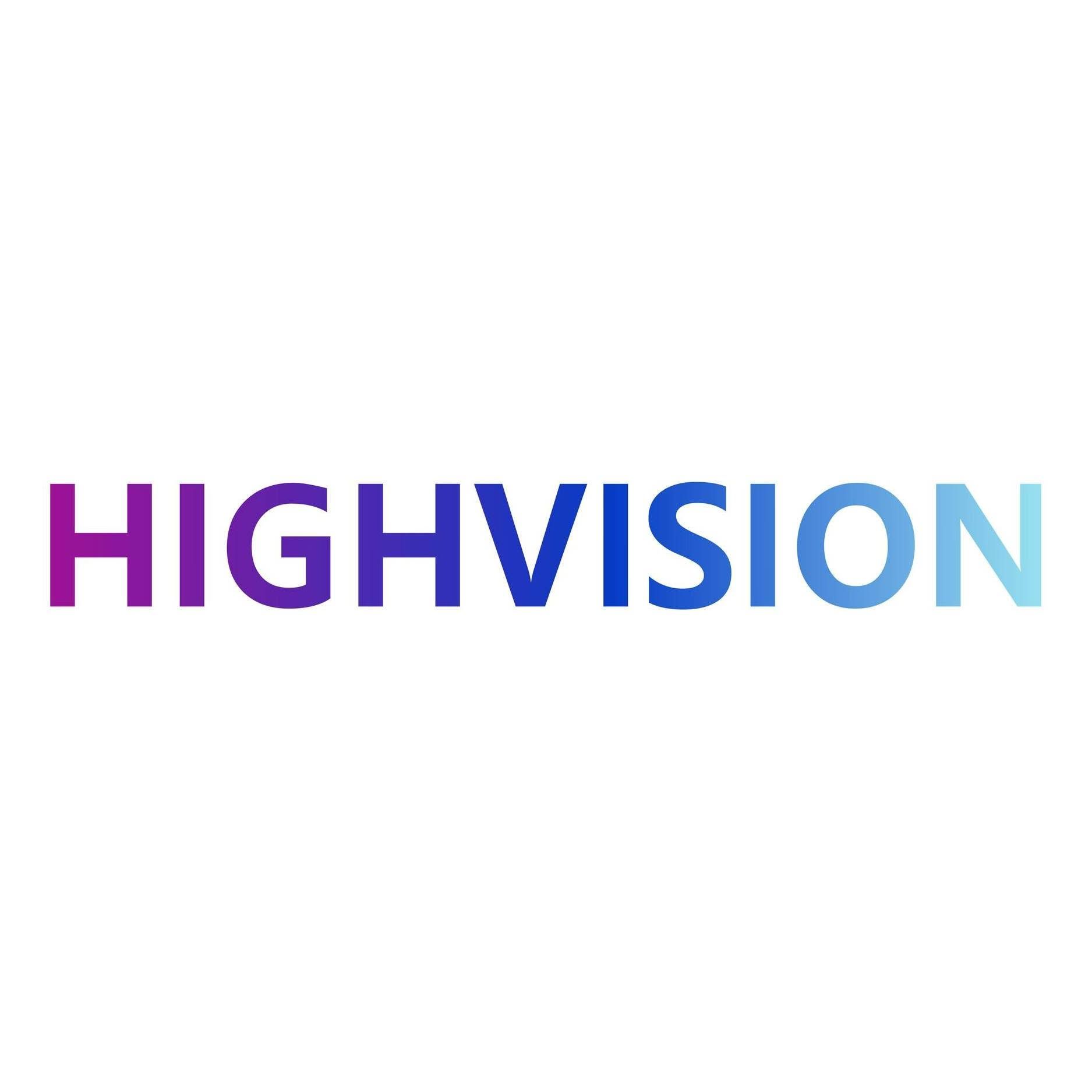 CÔNG TY TNHH GIẢI PHÁP CÔNG NGHỆ HIGH VISION