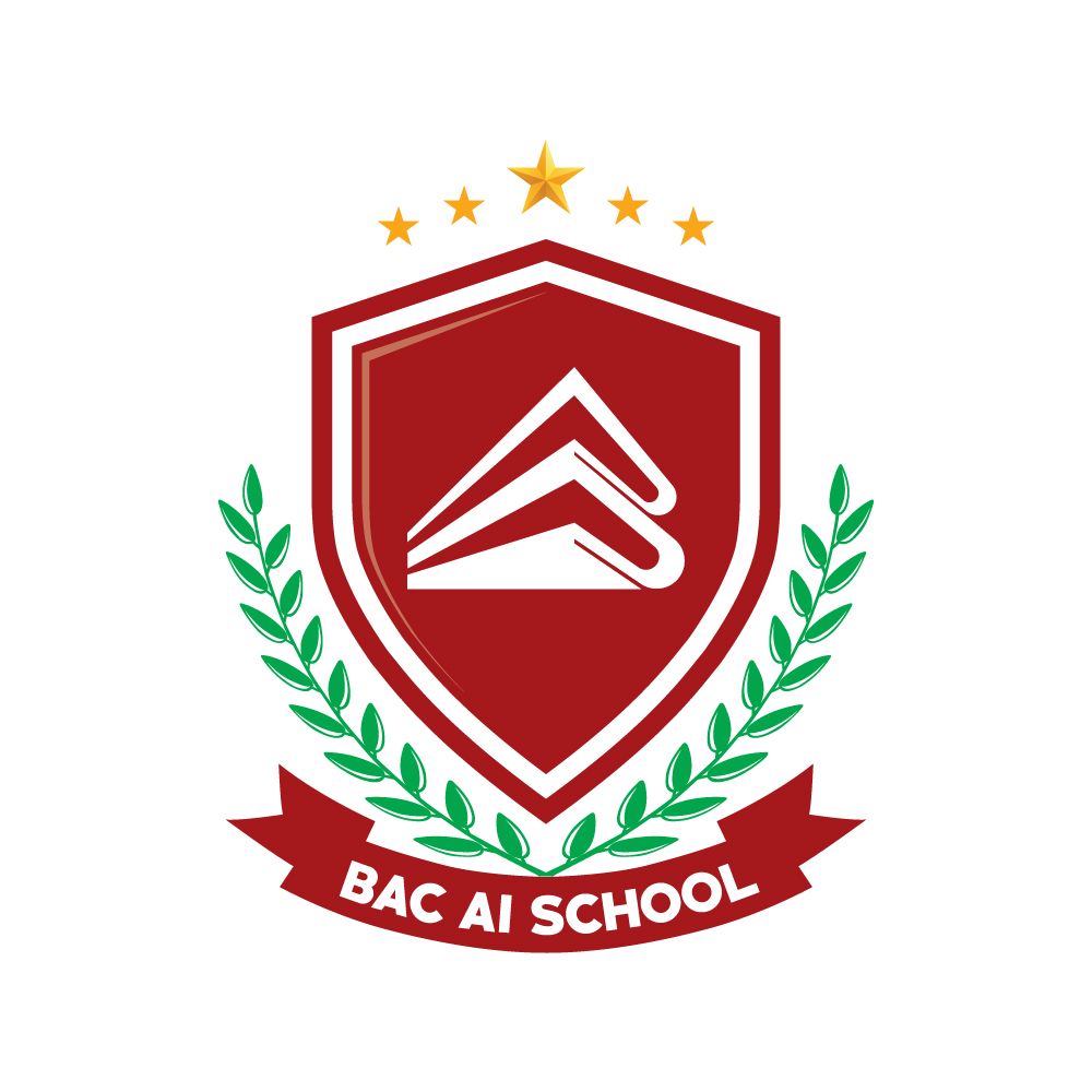 Trường Trung Học Cơ Sở - Trung Học Phổ Thông Bác Ái