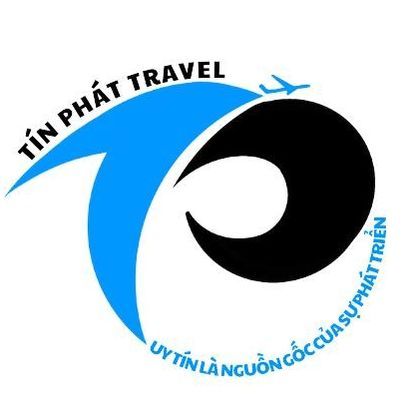 CÔNG TY TNHH TÍN PHÁT TRAVEL