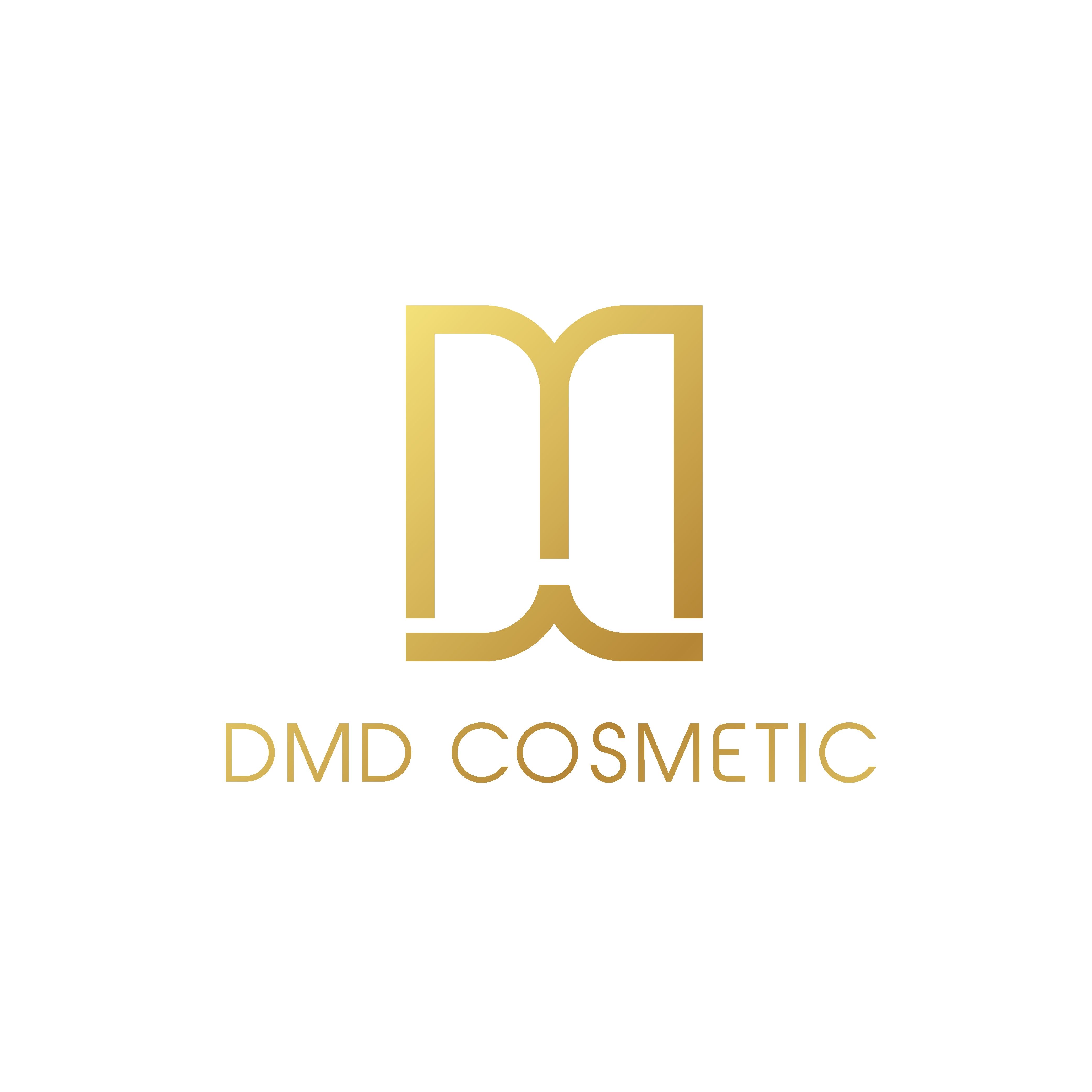 CÔNG TY TNHH MTV THƯƠNG MẠI DMD