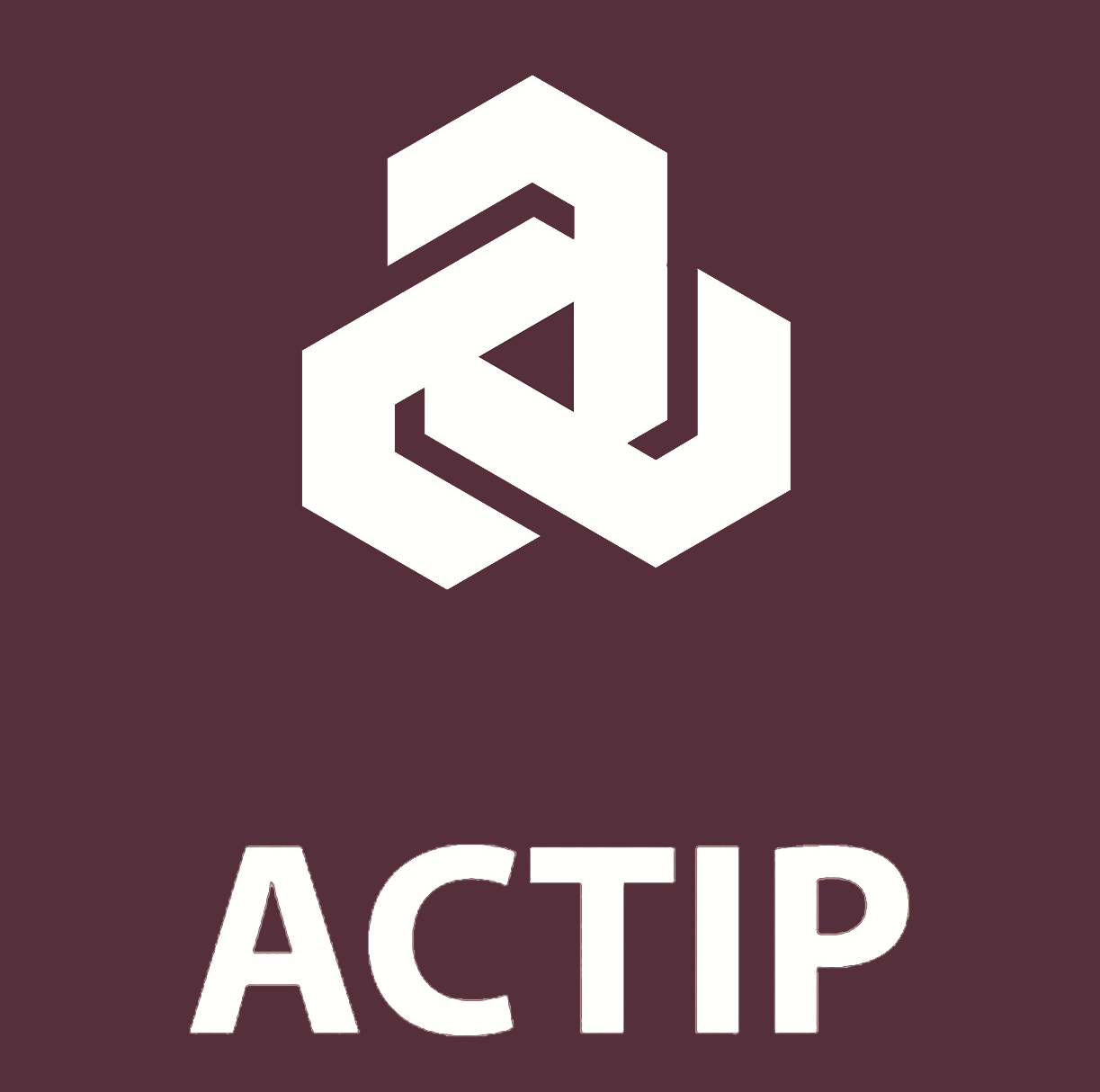 CÔNG TY TNHH SỞ HỮU TRÍ TUỆ ACTIP