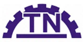 CÔNG TY TNHH GIẤY TIẾN NAM