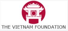 The Vietnam Foundation
