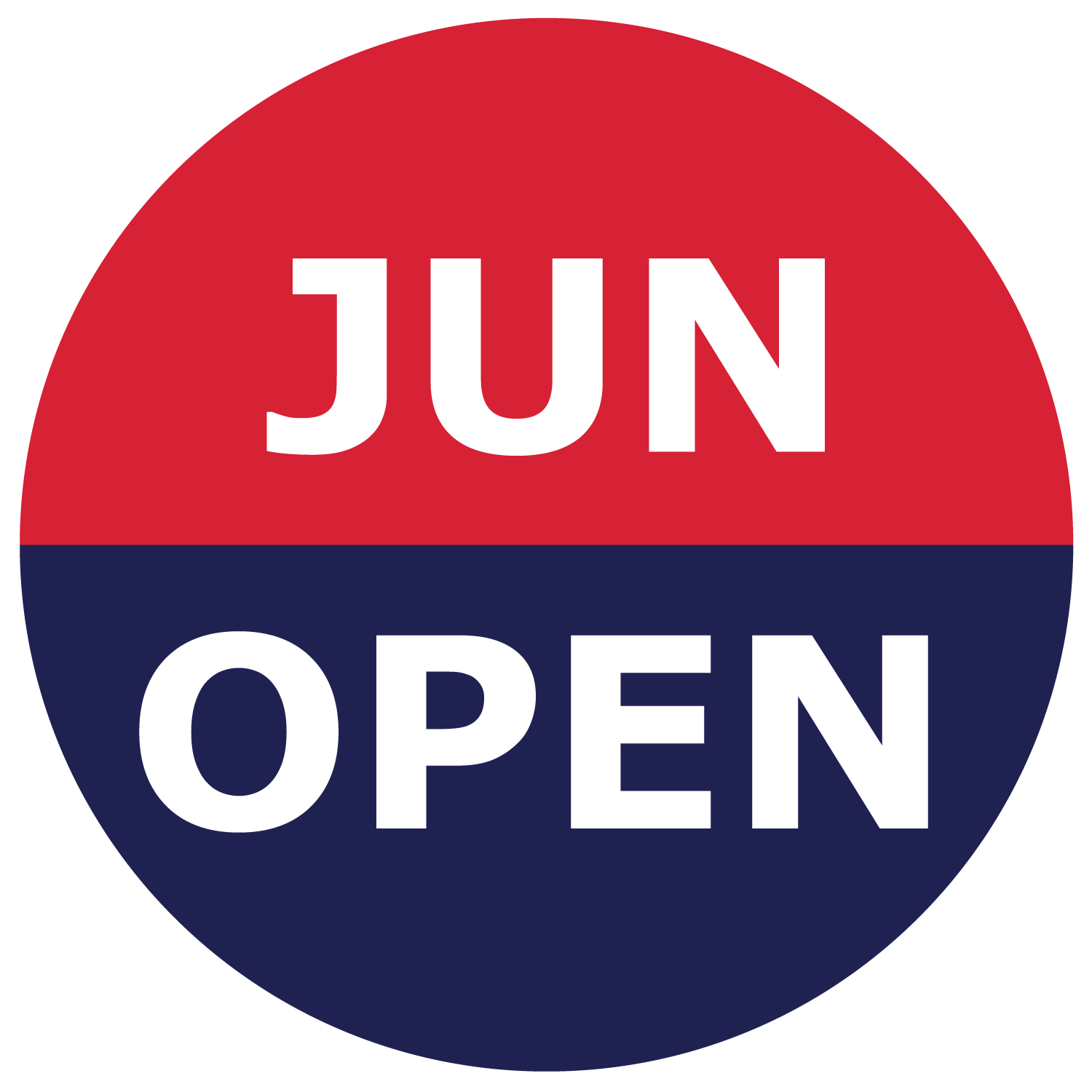 TRƯỜNG KỸ THUẬT JUN OPEN - CHI NHÁNH CÔNG TY TNHH JUN OPEN EDUCATION