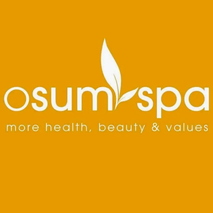 Osum Spa