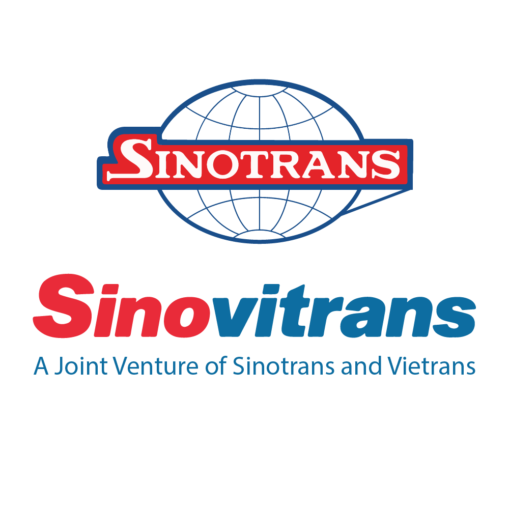 Công ty TNHH Logistics Sinovitrans
