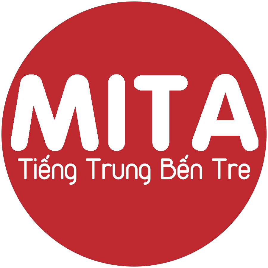 Công ty TNHH Nghiên cứu và Đào tạo Ngoại ngữ Minh Tâm Bến Tre
