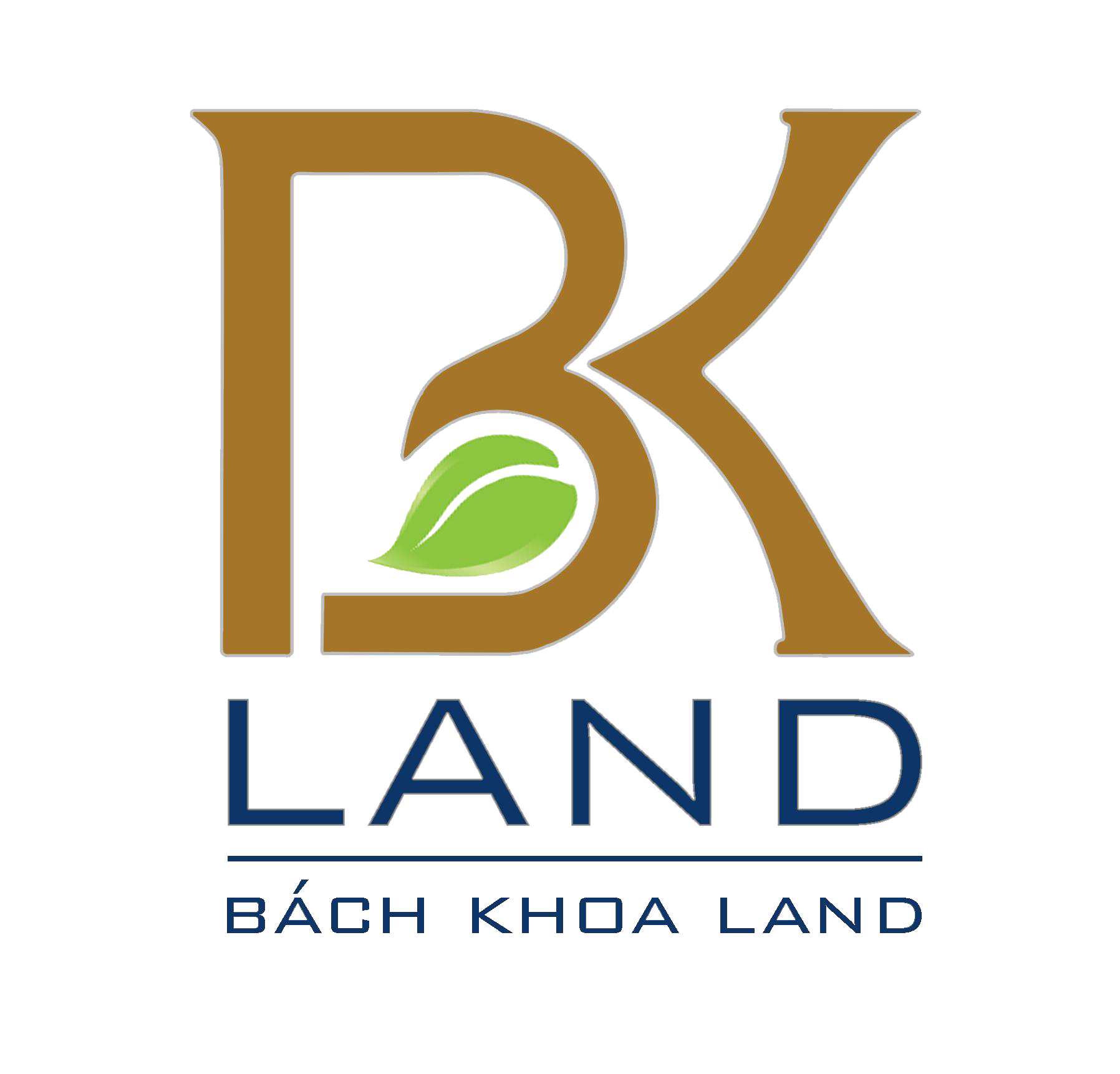 Công ty TNHH Bách Khoa Land