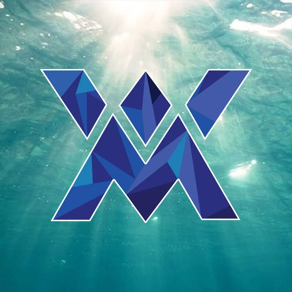 CÔNG TY TNHH THƯƠNG MẠI DỊCH VỤ AQUA MATRIX