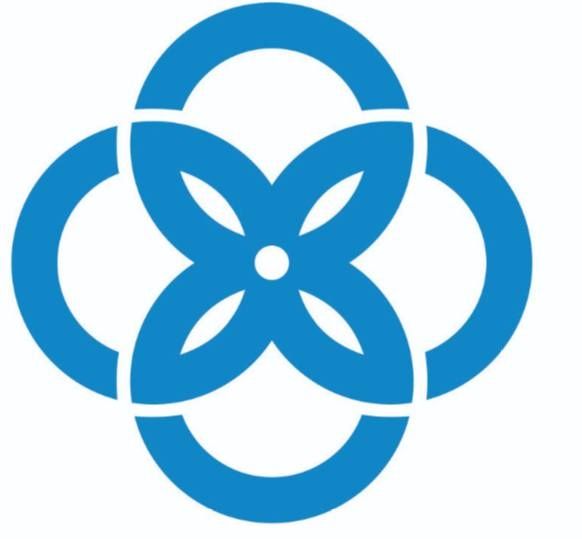CÔNG TY CP XÂY DỰNG DV&TM HÀ VINH