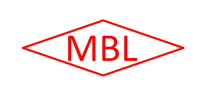 CÔNG TY TNHH MARUBENI LUMBER VIỆT NAM