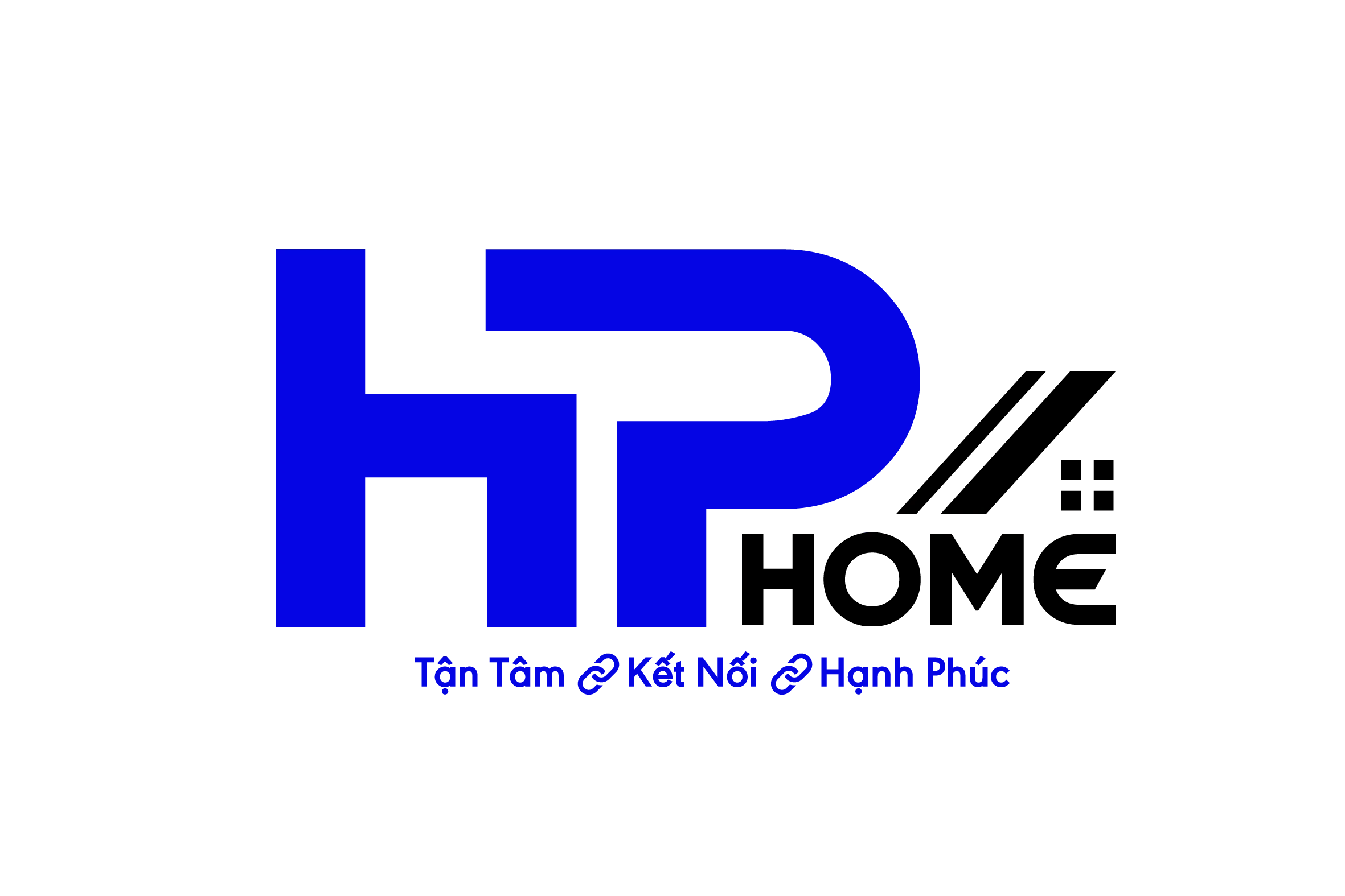 HP HOME ACADEMY