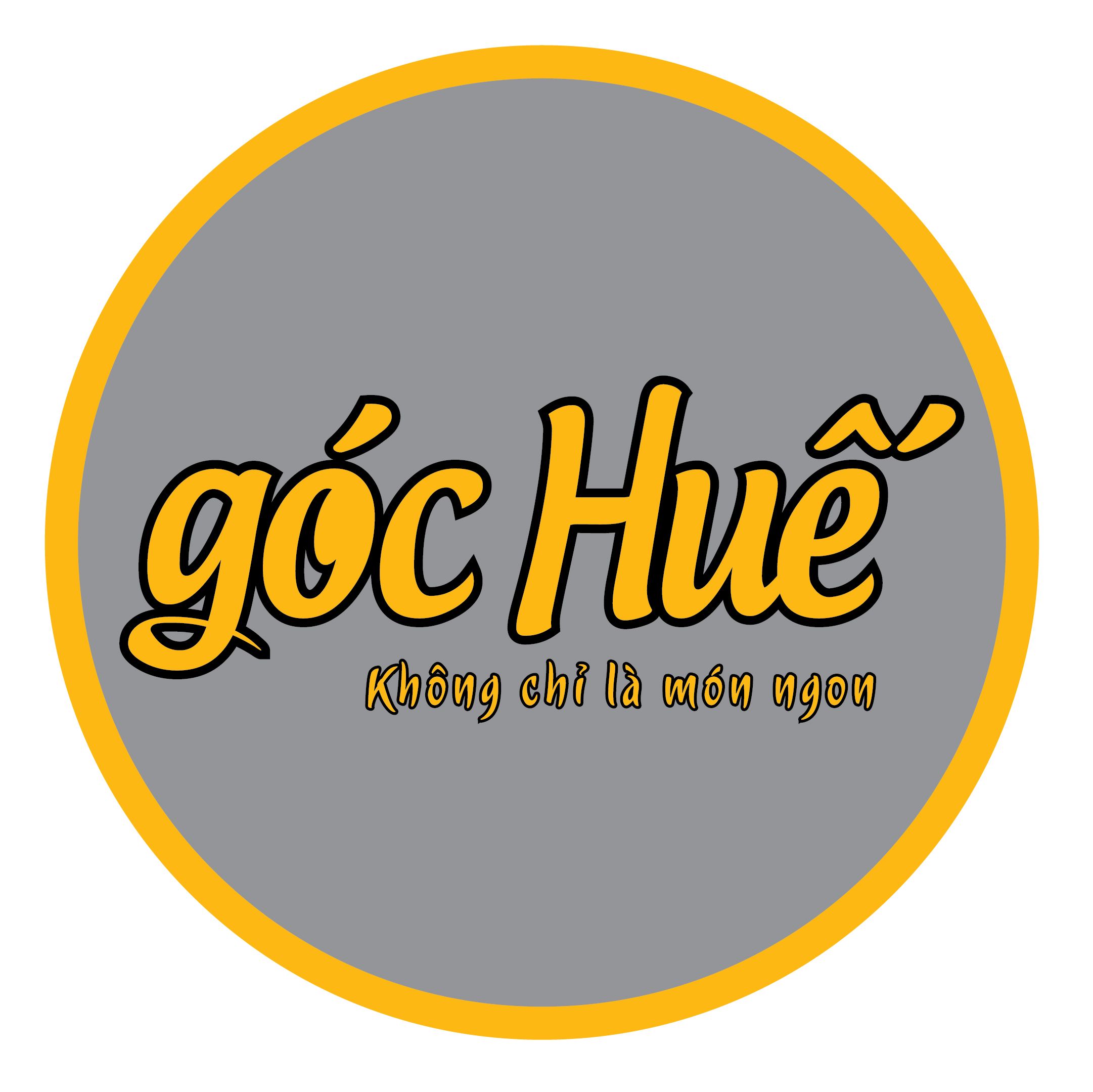 CÔNG TY TNHH GÓC HUẾ