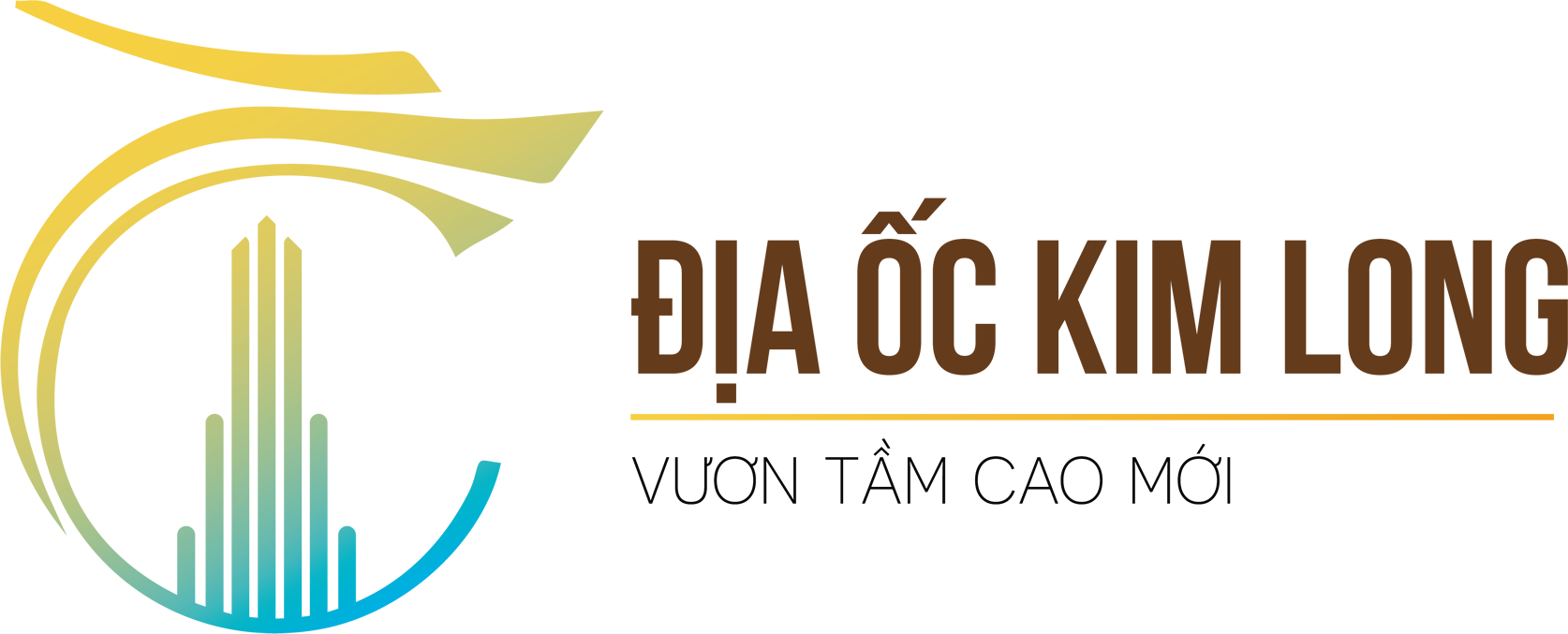 Công ty Cổ phần Đầu tư và Xây dựng và Phát triển Địa Ốc Kim Long