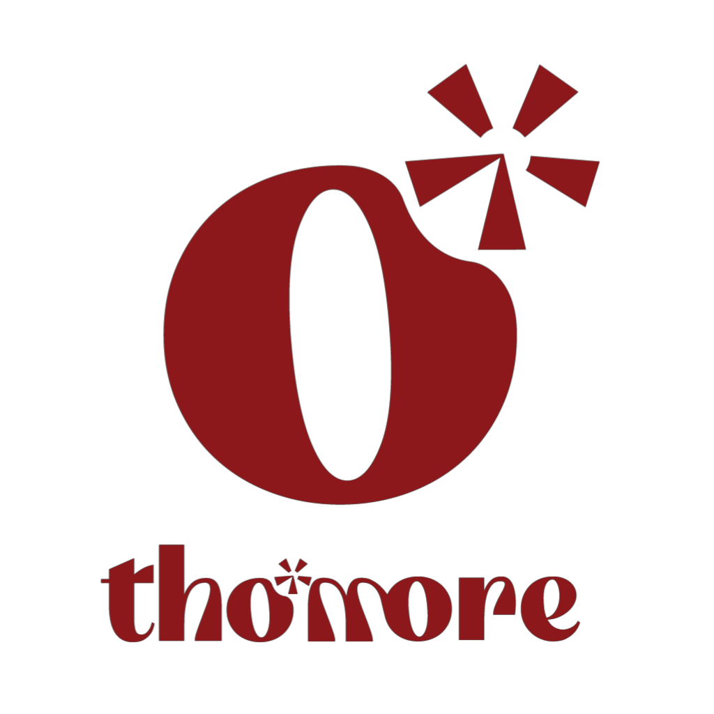 CÔNG TY TNHH THƠMORE