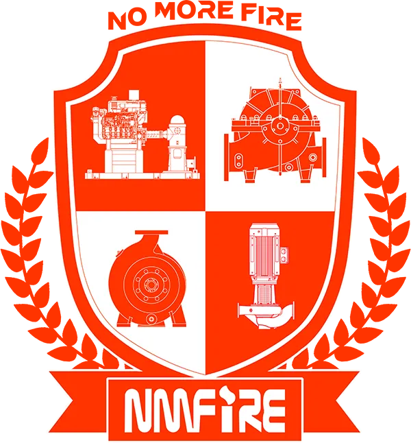 CÔNG TY TNHH NM FIRE VIỆT NAM