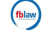 Công ty Luật TNHH MTV FBLAW