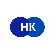 CÔNG TY TNHH TRUYỀN THÔNG VĂN HÓA TC