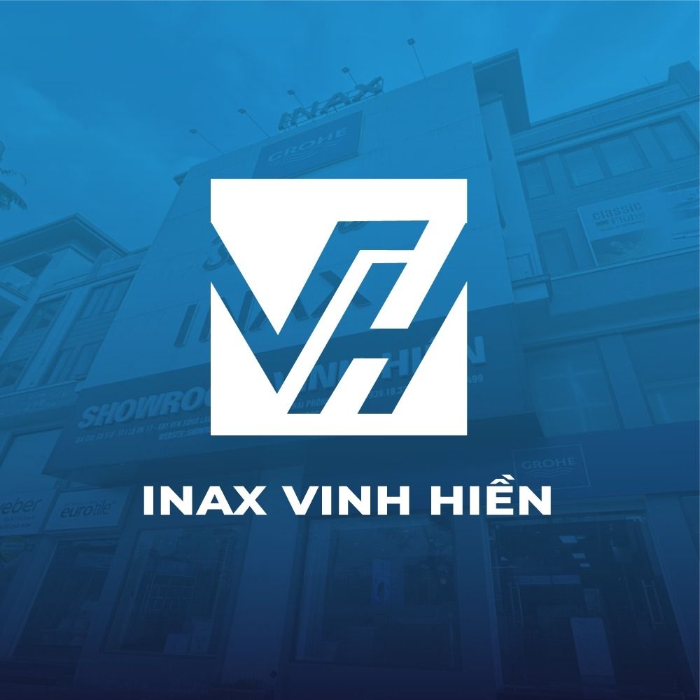 CÔNG TY TRÁCH NHIỆM HỮU HẠN XÂY DỰNG THƯƠNG MẠI THÀNH NGỌC