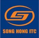 CÔNG TY CỔ PHẦN THƯƠNG MẠI VÀ HỢP TÁC ĐẦU TƯ SÔNG HỒNG