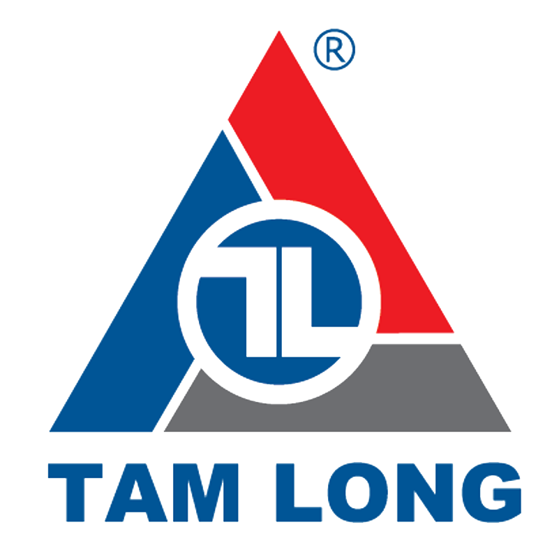 Công ty cổ phần xây dựng và thương mại Tam Long