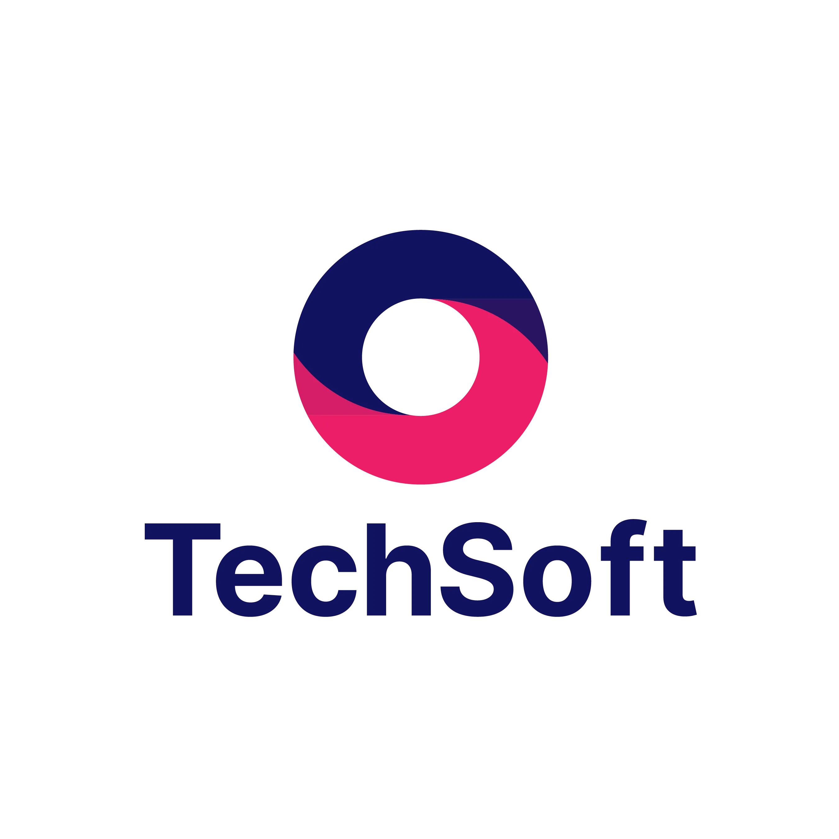 CÔNG TY TNHH CÔNG NGHỆ TECHSOFT