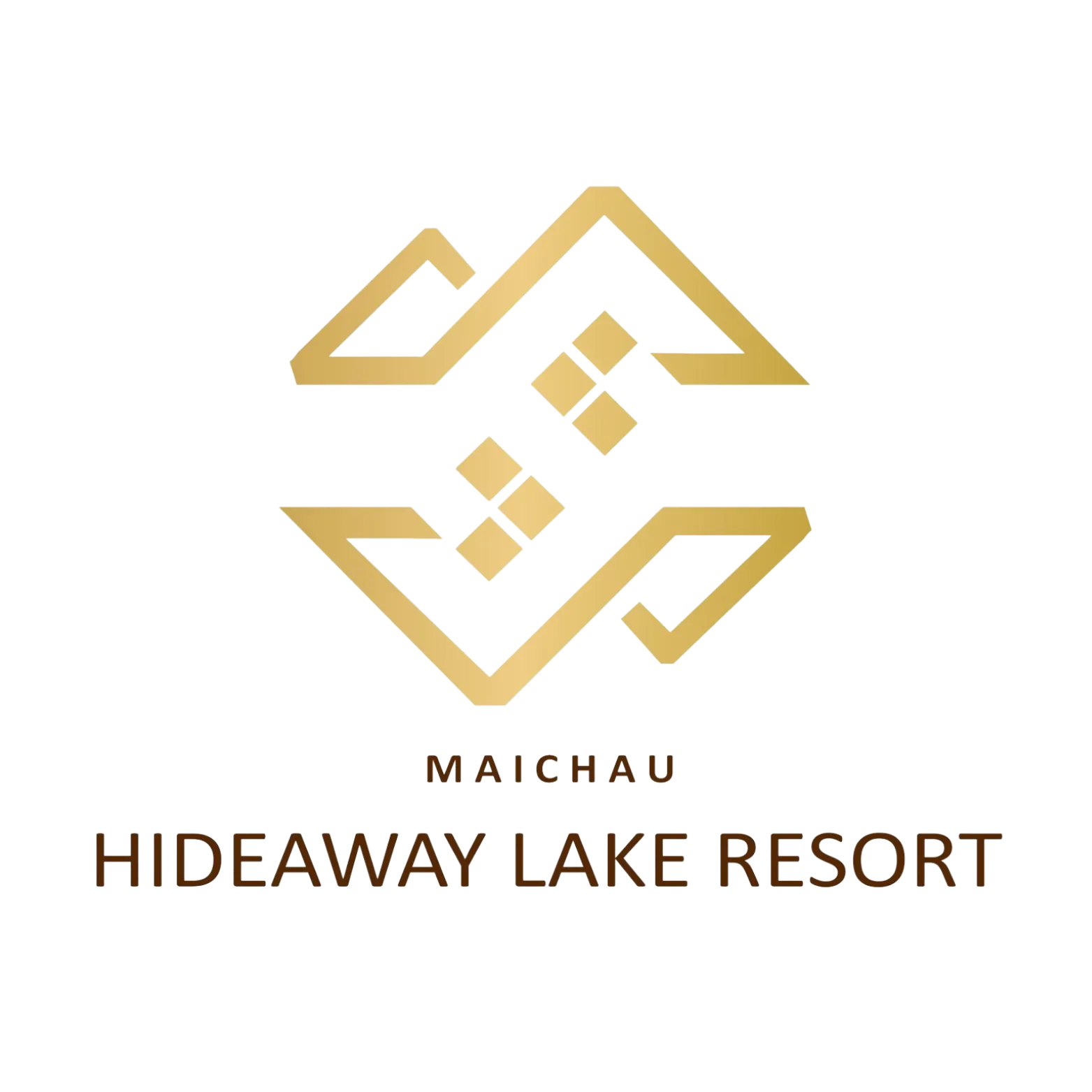 CÔNG TY TNHH DU LỊCH NGHỈ DƯỠNG MAI CHÂU HIDEAWAY