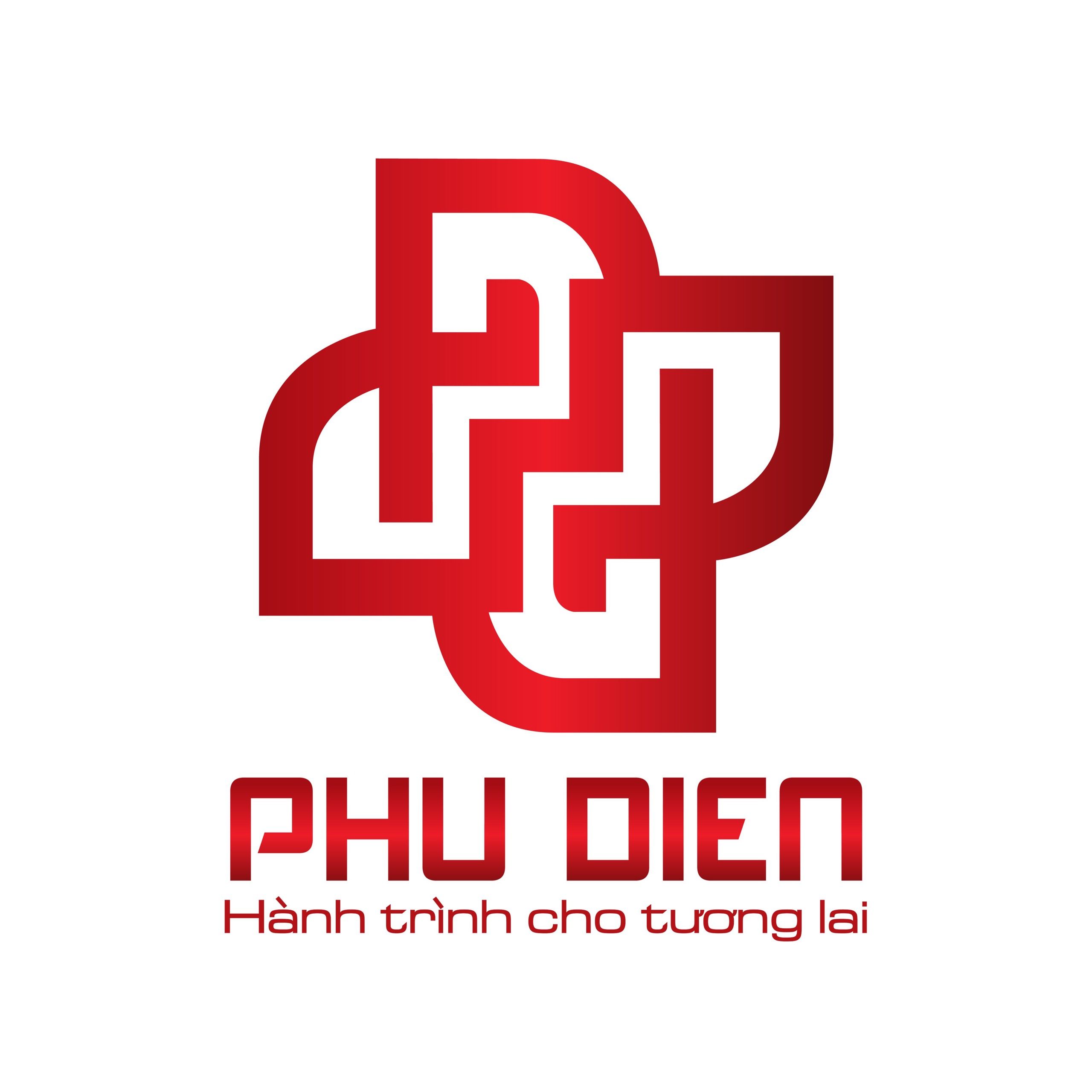 Công ty cổ phần đầu tư & xây dựng bất động sản Phú Điền