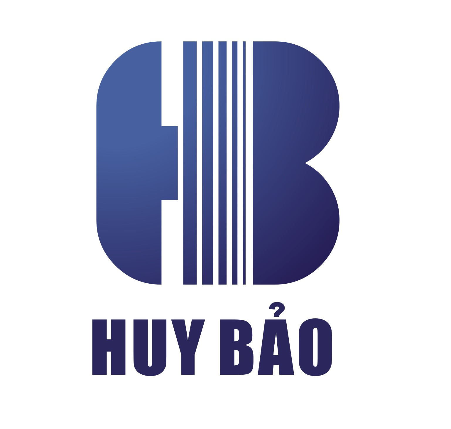 CÔNG TY TNHH ĐẦU TƯ THƯƠNG MẠI HUY BẢO